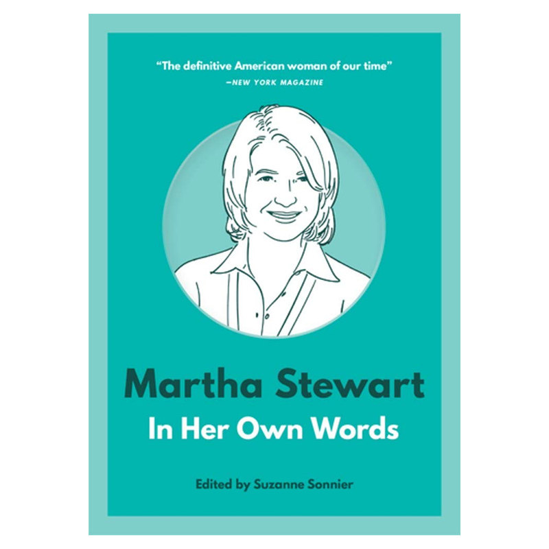 marthastewartinherownword