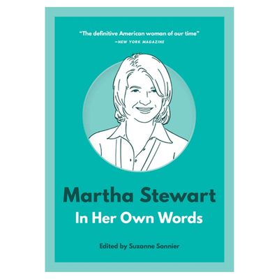 marthastewartinherownword