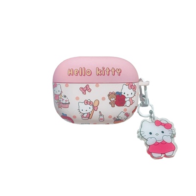 适用于vivotws5保护套新款