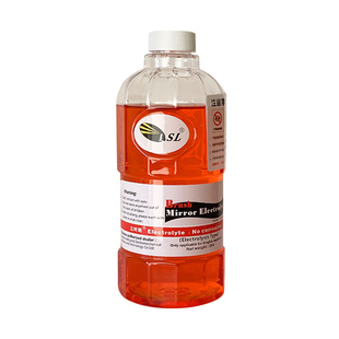 品牌立时朗焊道清洗剂  焊斑清洗液 不锈钢焊道处理液 焊缝抛光液