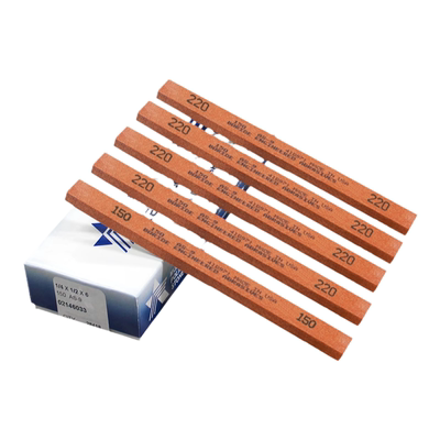 美国必宝模具抛光打磨油石条