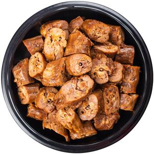 武汉周黑鸭技术配方秘制商用酱香卤菜卤肉麻辣鸭货头绝味鸭脖教程