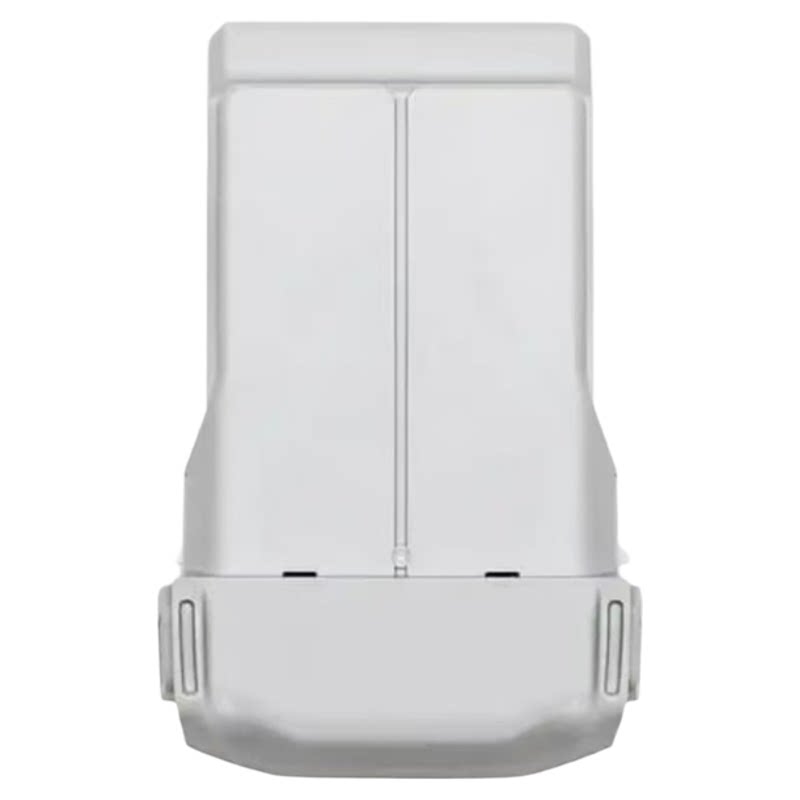 全新MINI3/MINI3PRO/MINI4PRO长续航电池大疆迷你无人机副厂电池