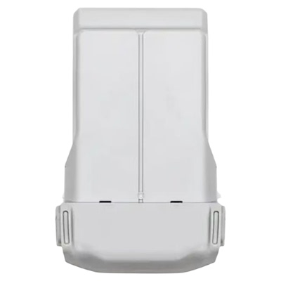MINI3/3PRO/MINI4PRO长续航电池