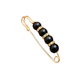 裤腰收紧神器裤子腰围松紧大改小调节扣隐形别针固定衣服腰带卡扣