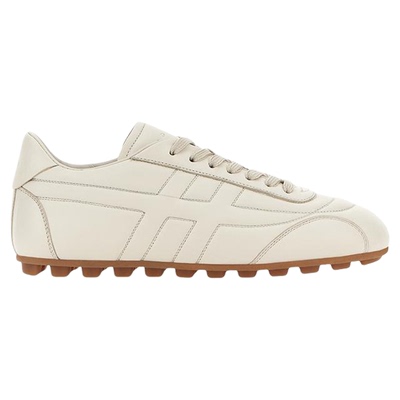 HOGANRunner系列H693