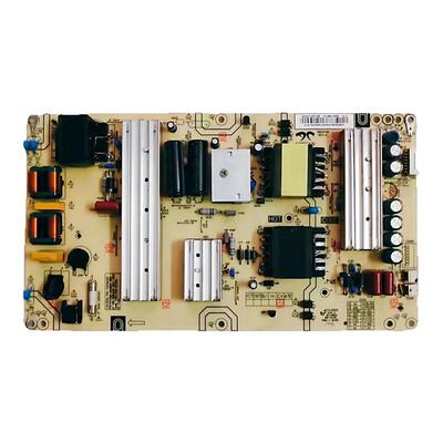 海尔电视电源板AY160D-2SF01