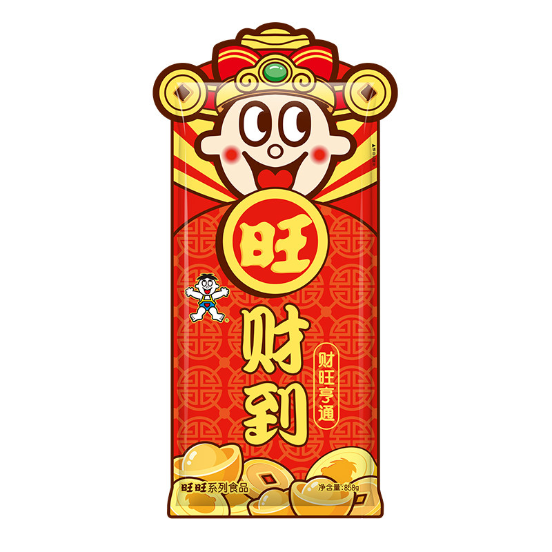 ���� ����� ������ʳ 858g ���������������� 43.41Ԫ(����ȯ)