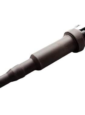 适用宝马MINI7系GT550i116i118i320i335i735Li545i点火线圈高压包
