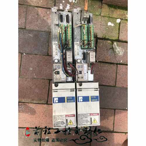 议价FWA-EC00R3-SMT-02VRS-MS DKC01.3-040-7-FW  现货 详情询问