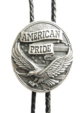 日韩小众原创设计男潮牌毛衣项链