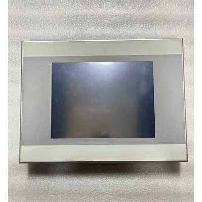 询价Micro Innovation AG 触摸屏 XV-430
