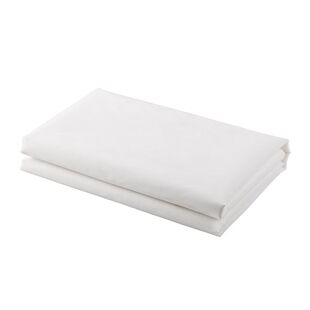 加宽1.5米-2米宽尼龙网滤布尼龙网纱油漆过滤网布100目200目300目