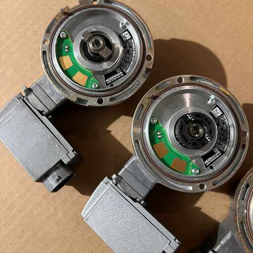 溢价-海德汉编码器6FX2001-5JE22-3DA0
