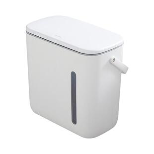 中式茶桶茶盘茶水桶排水管茶渣分离过滤茶台垃圾桶茶具配件废水桶