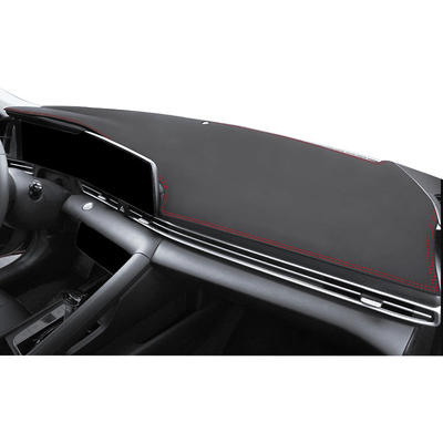 【丰田雷凌内饰用品】中控防晒垫