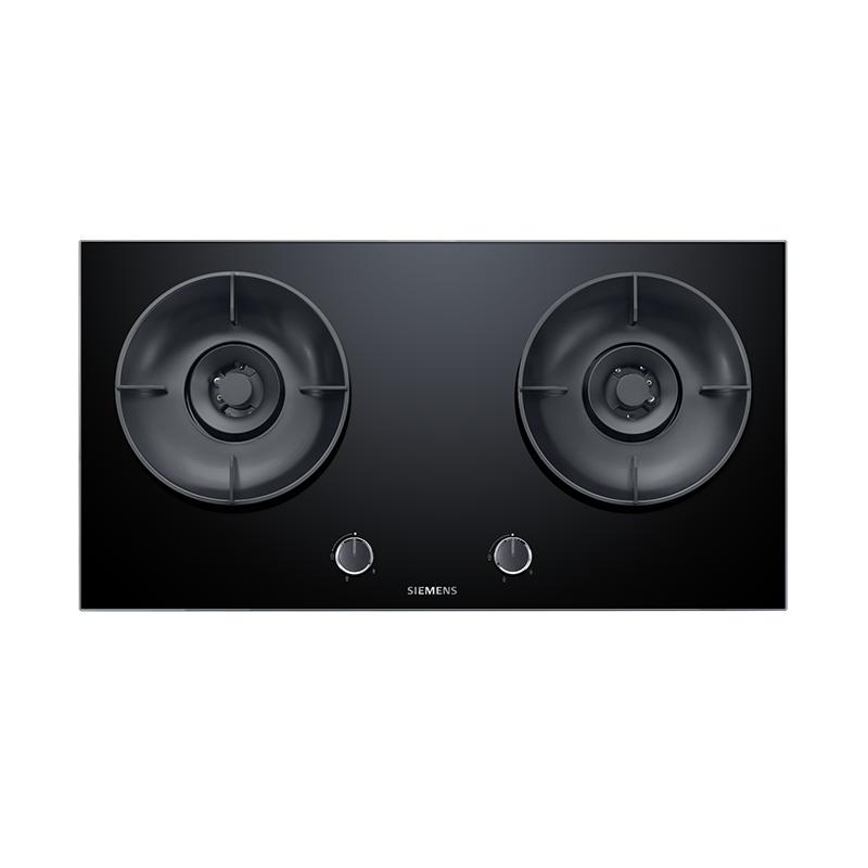 嵌入式家用一级能效西门子