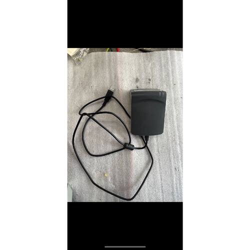 议价德卡T6读卡器型号T65V电压带USB线功能正常外维修