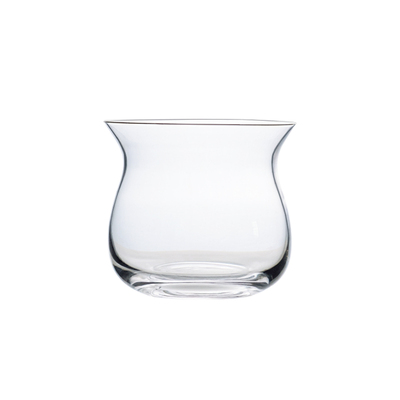 巢牧dirty咖啡杯高颜值combo杯