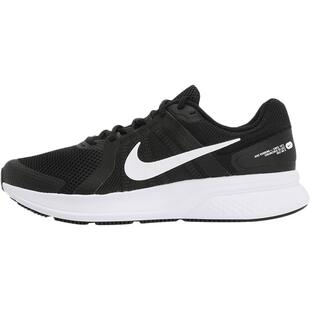 Nike耐克官网旗舰男鞋正品冬季 新款运动鞋缓震鞋子跑步鞋DR2695