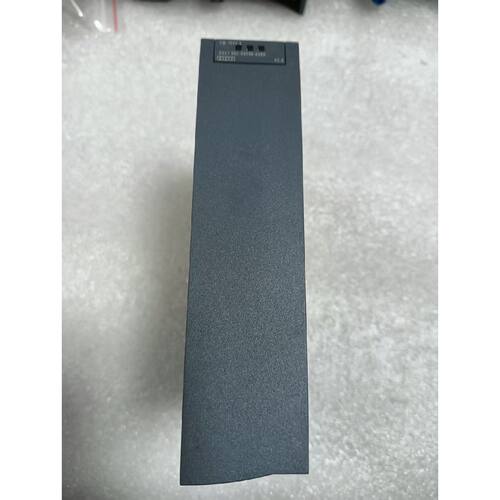 询价下单6GK7/542-5DX00-0XE0  模块 可开发票