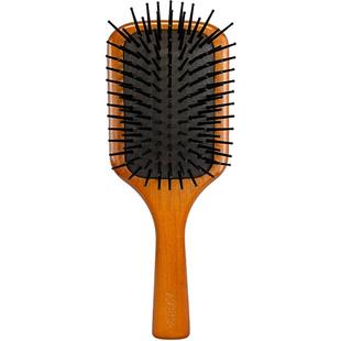 【自营】Aveda艾凡达小号头皮按摩气垫梳 蓬松造型气囊mini木梳子