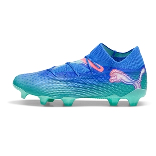 FG/AG长钉足球鞋FUTURE男天然草坪钉鞋 107916彪马puma官方奥莱