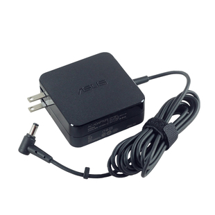 首个亏本  适用华硕笔记本充电器X550C A450Cy481c19V3.42A电源线