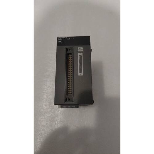 PLC定位单 LD75P1-CM询价