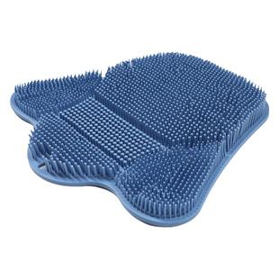 搓背神器后背不求人懒人家用浴室擦背搓澡刷背洗澡强力吸盘搓背垫