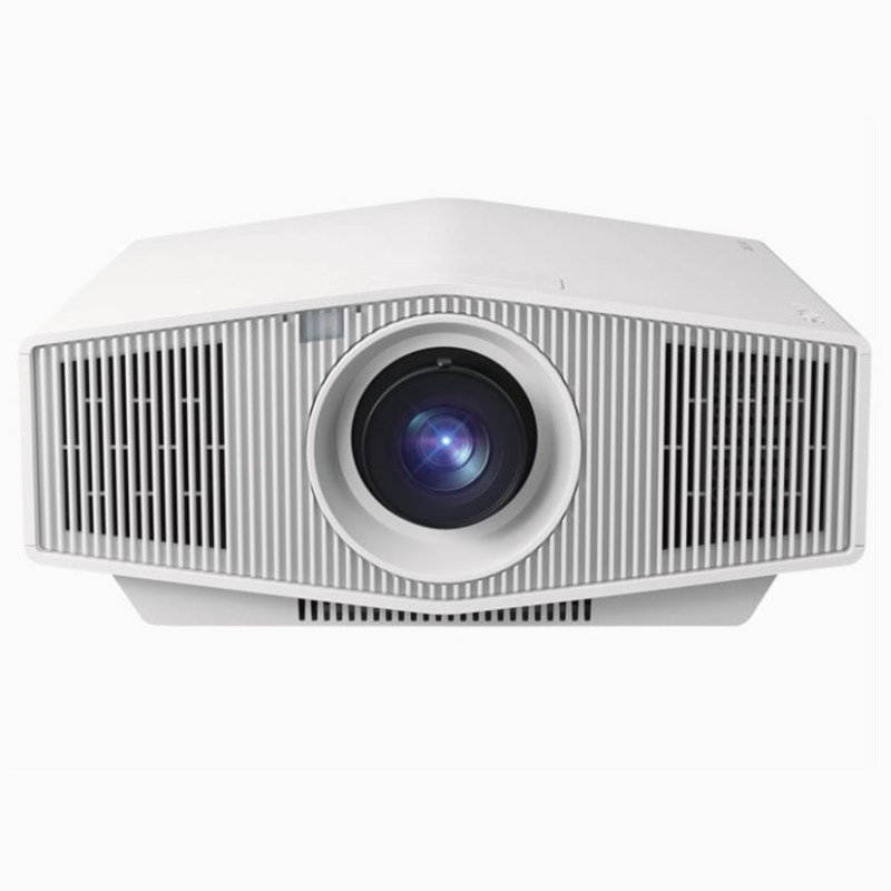 Sony/索尼 XW5000 7000  5100 8100 VW598家用真4k激光3d投影仪家庭影院投影仪客厅影院投