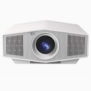 Sony/索尼 XW5000 7000  5100 8100 VW598家用真4k激光3d投影仪家庭影院投影仪客厅影院投影仪