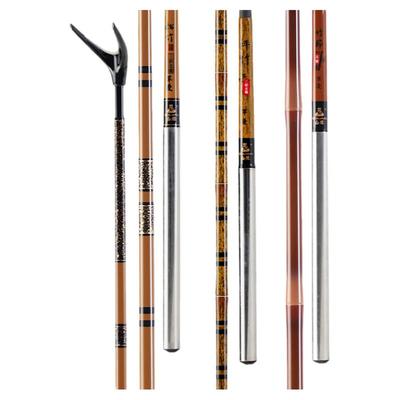 碳素支架支架白鲸超轻