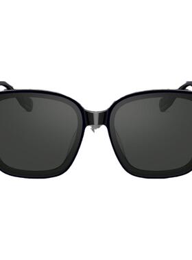 陌森眼镜肖战同款偏光太阳镜