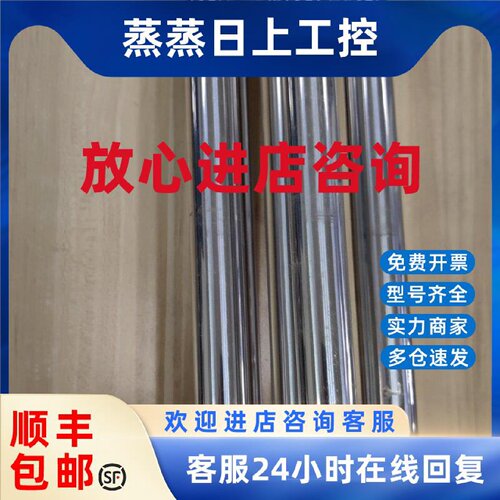 议价磁性金属捕捉器9000GS 12000GS 具体价格咨询客服