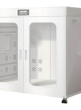 大型狗狗猫咪家用商用专用烘干箱