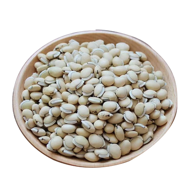 老品种白扁豆药用白扁豆