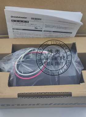 议价东方调速马达SCM540GV-EC SCM560GVH-EC 5GVH15B /50B US2D60