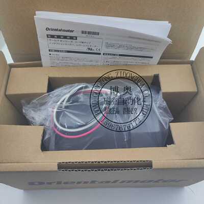 议价东方马达调速器SB50 SB50W SG8030D SG8030J DSP501MD DSP502