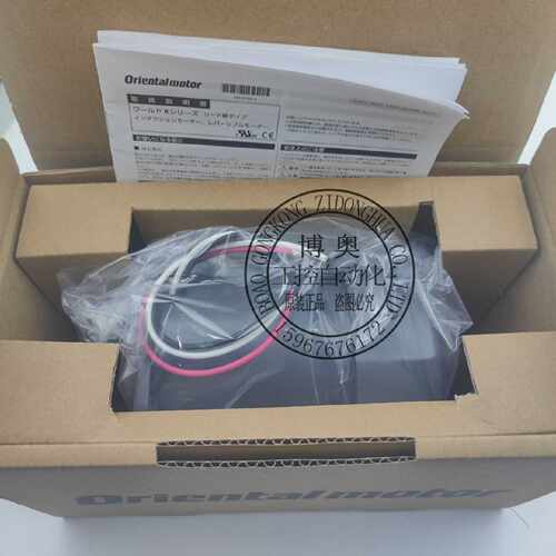 议价现货东方马达调速器 MSC-1 CRD503-K CRD507-K NETC01-CC DSC