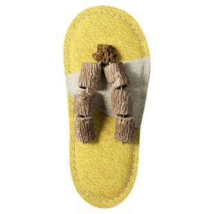 丝瓜络猫咪玩具自嗨解闷逗猫神器木天蓼洁齿虫瘿果小猫幼猫磨牙棒