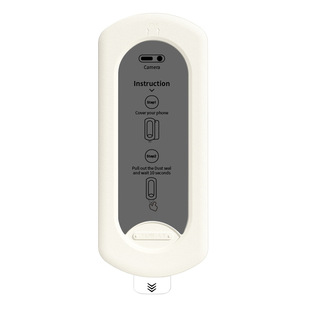 新款适用苹果15钢化膜iPhone16ProMax手机膜防摔14pro无尘仓13贴膜高清全屏覆盖16e防指纹Plus防爆防偷窥秒贴