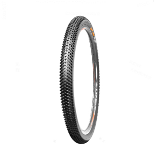山地自行车轮胎24/26X1.95/2.125内外胎24寸26寸27.5寸正新轮胎