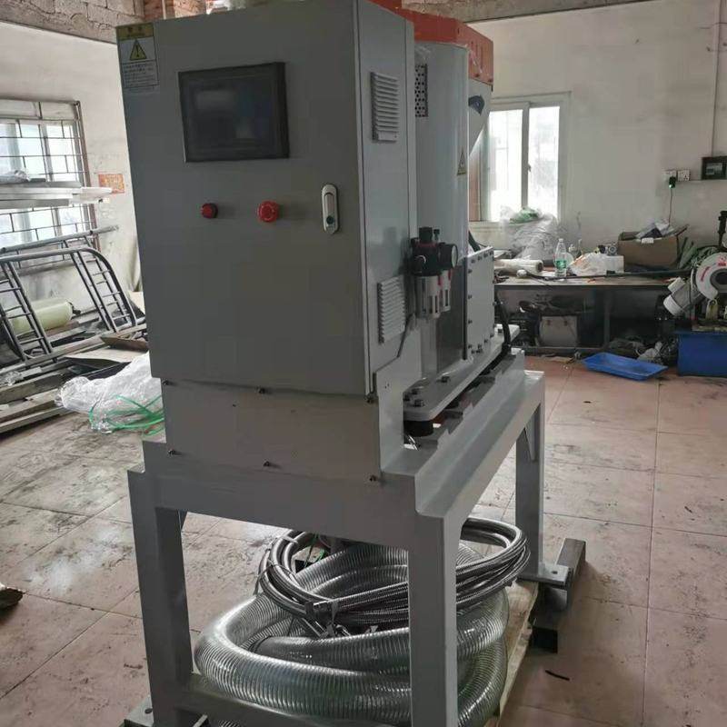 离心过滤机  全自动离心滤油机 工业分离设备,机械设备,过滤设备,淘宝优惠券,粉丝福利购,淘宝优惠卷