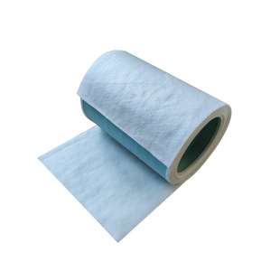 DIY小米空气净化器滤芯除尘静电棉HEPA滤纸除pm2.5过滤网初效滤棉