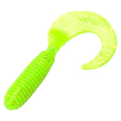 ewe美夏卷尾专攻加盐路亚软饵