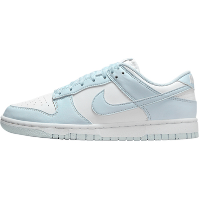 耐克女士轻便经典休闲运动板鞋