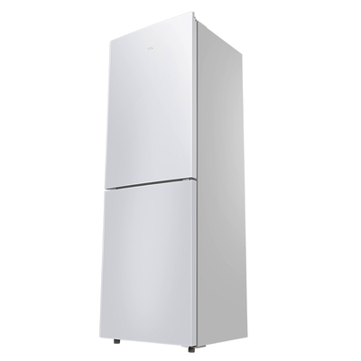 TCL190升V5双门风冷无霜小冰箱