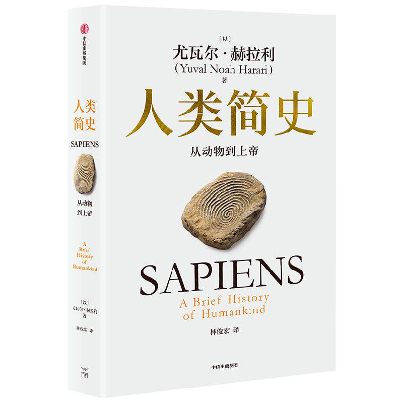 #买值双11#又到囤书季，说说亲子阅读的书单推荐（绘本及其他）