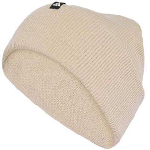 adidas阿迪达斯男女3S BEANIE运动休闲帽KE2031